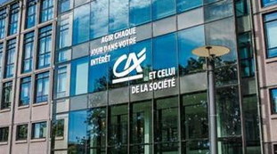 Quel partito francese che punta a prendersi le banche italiane