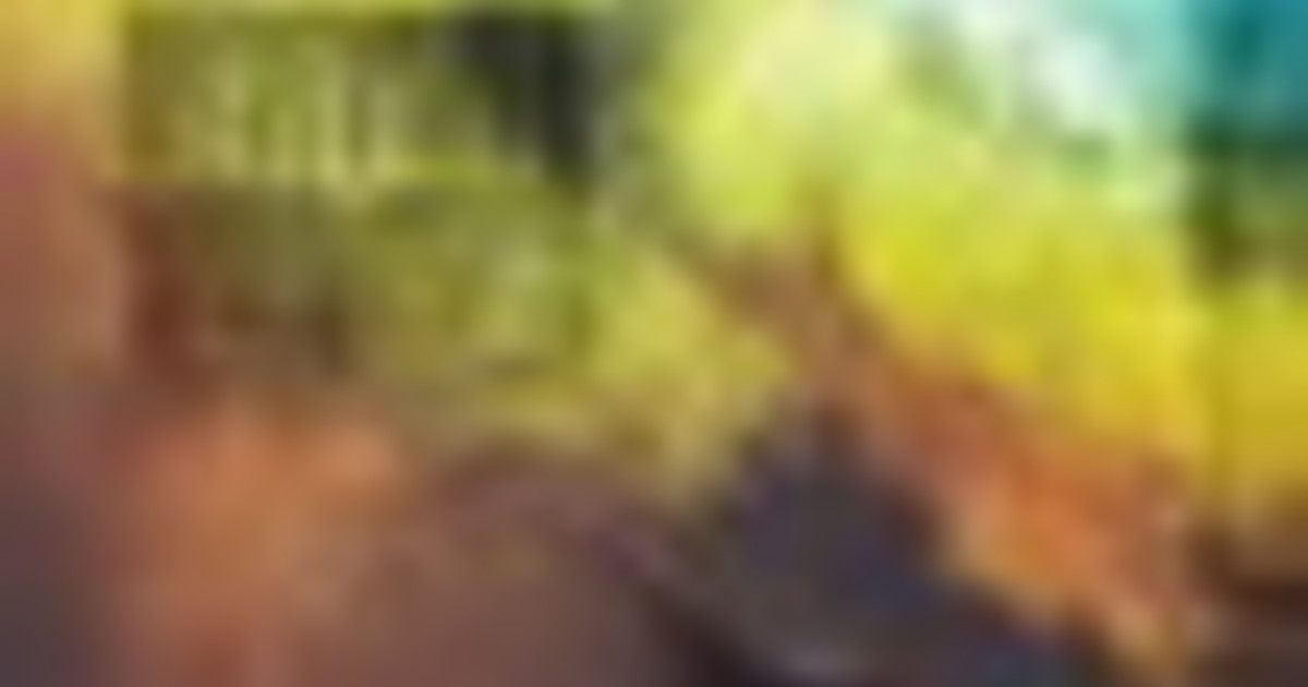 Miart, alcune gallerie: Sadie Coles HQ, Poggiali e Traffic Gallery