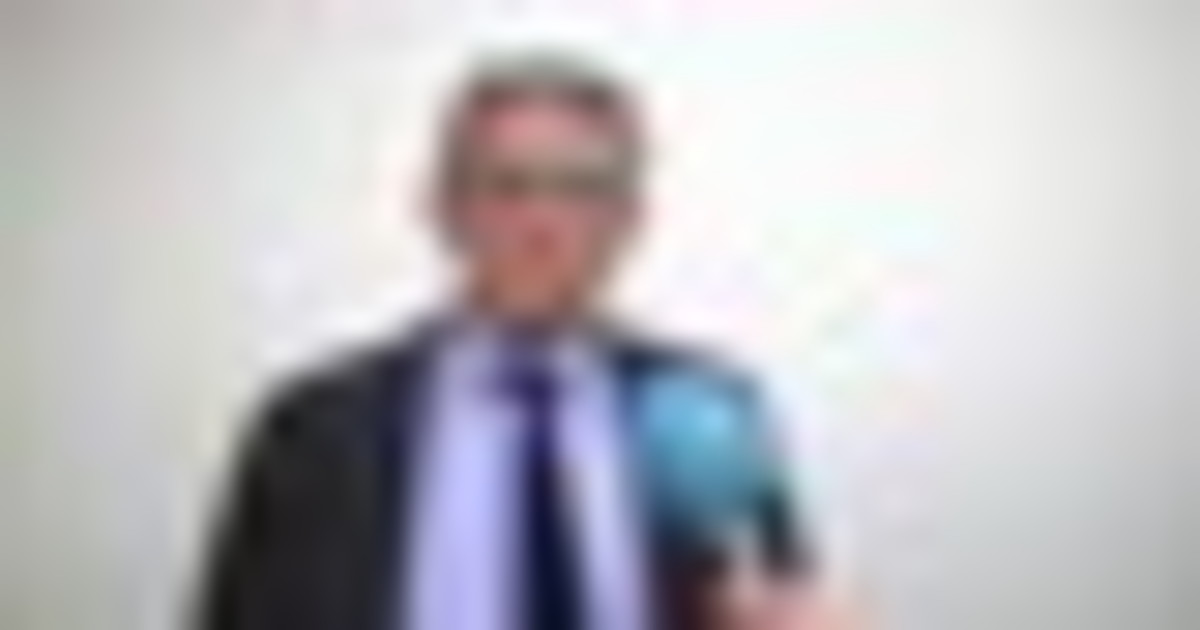 Bonifiche e rigenerazione, Ventura (VDP): formare risorse