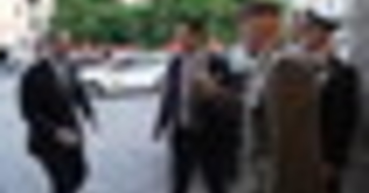 Alla Scala, Esercito e Fondazione Veronesi per la prevenzione