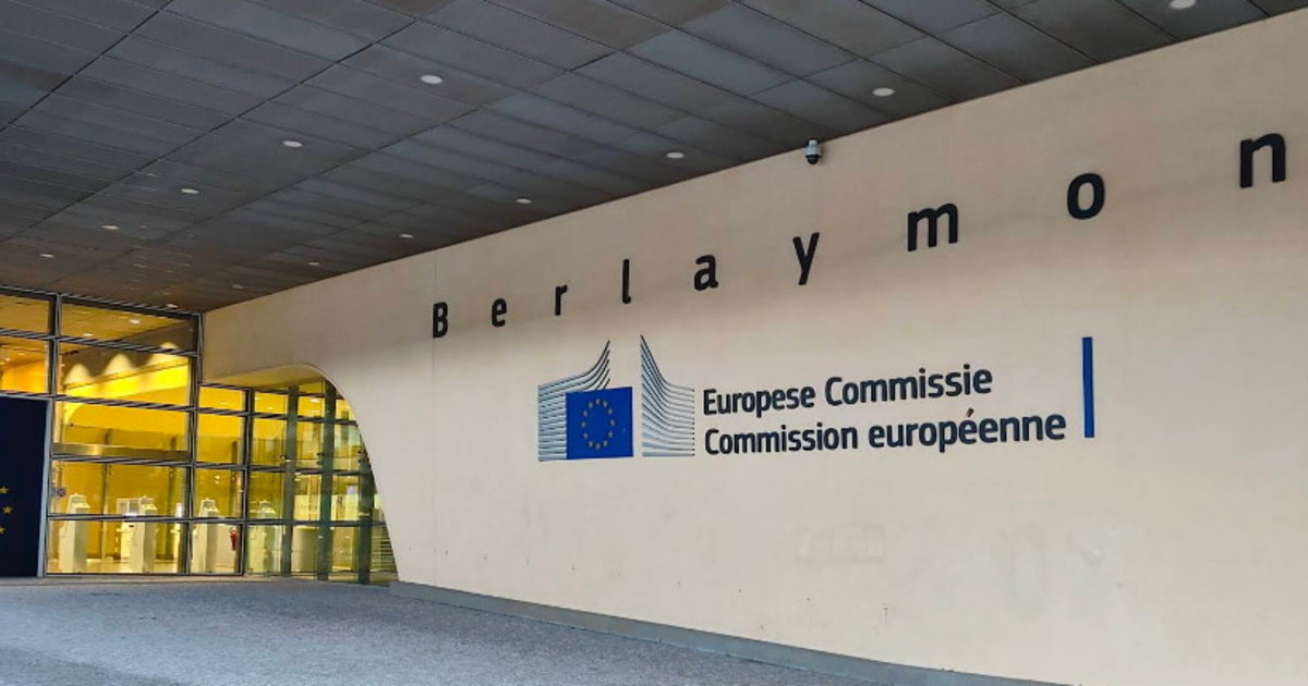 Commissione Ue, le proposte per fronteggiare la crisi energetica: "Telelavoro e..."