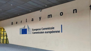 Commissione Ue, le proposte per fronteggiare la crisi energetica