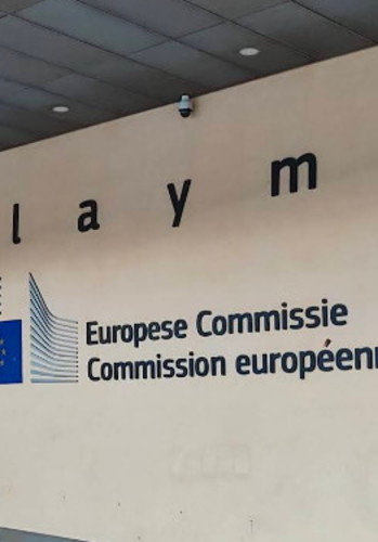 Commissione Ue, le proposte per fronteggiare la crisi energetica