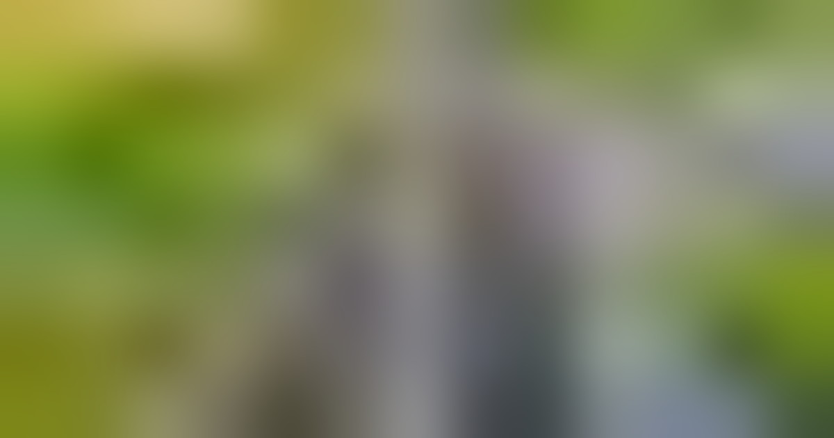 Autocisterna di etere ribaltata su A14, morto l'autista