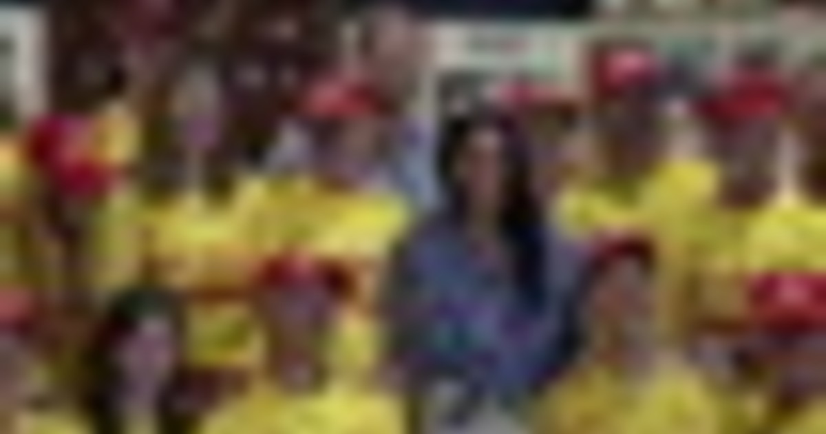 Sydney, Harry e Meghan a Bondi Beach tra sopravvissuti della strage