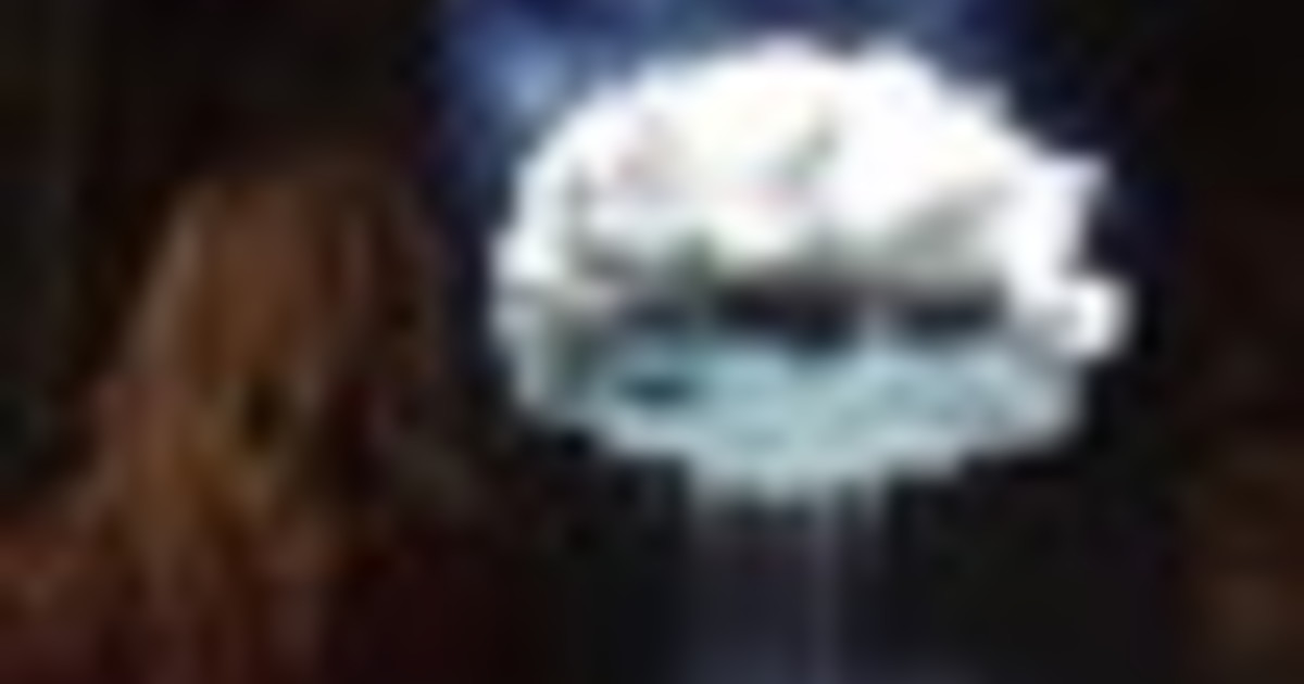 Moda, il 66% delle aziende italiane investe in arte e cultura