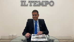 Dai Gattopardi a Pahlavi, Capezzone: i 5 buoni motivi per scegliere Il Tempo