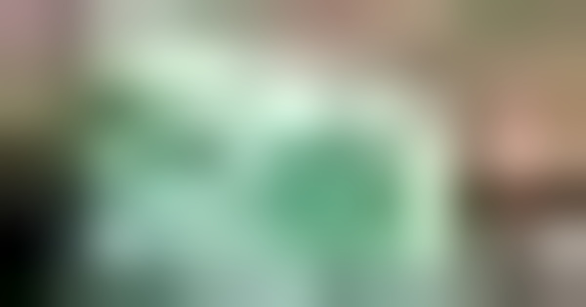 "Il principe e l'autista", storia di un'impresa epica