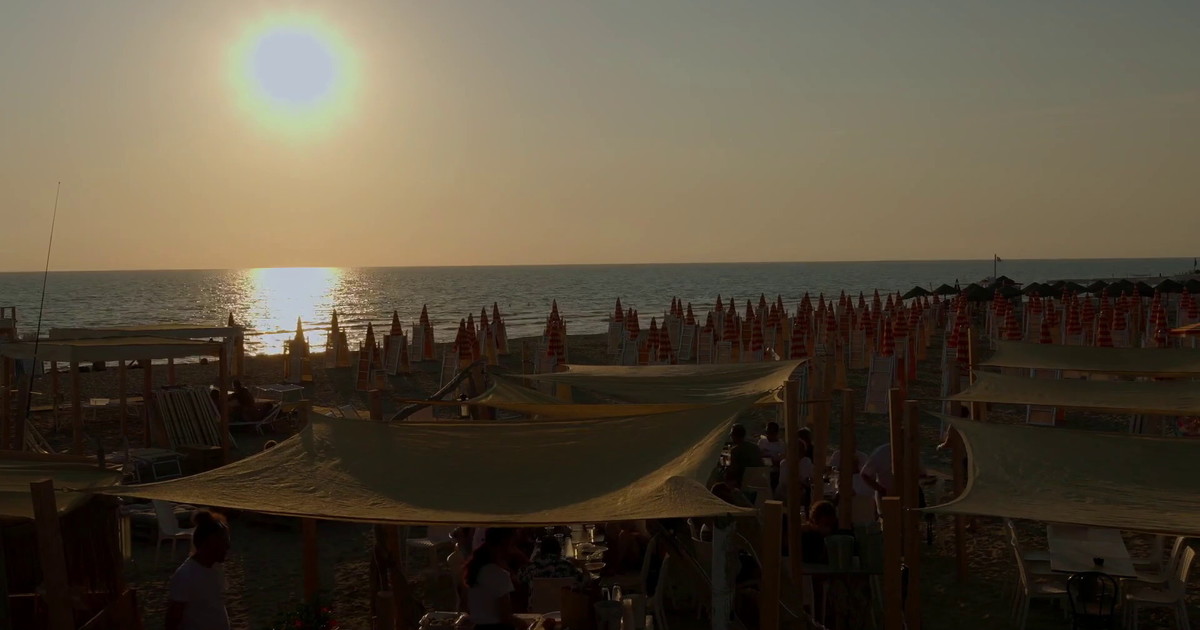 Dall'Ue un bando per il turismo sostenibile