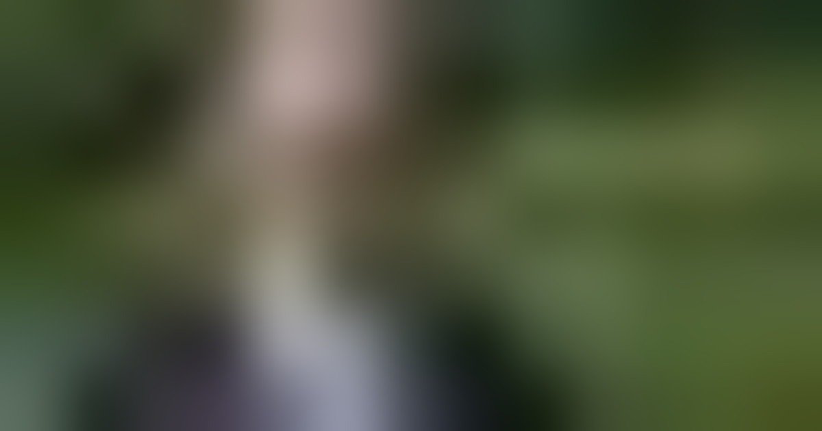 Starmer: "furioso" per assenza comunicazione su Mandelson