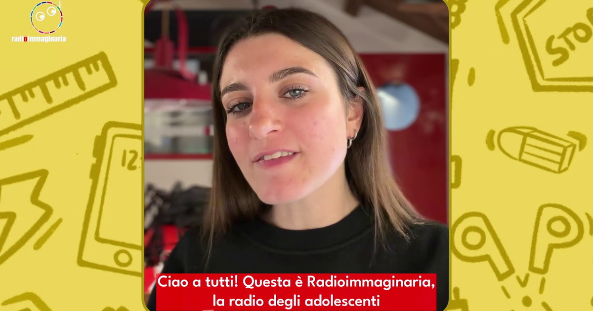 Pistoia Basket riqualifica 30 campetti in tutta Italia