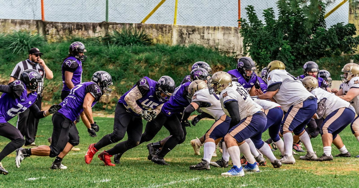 Gli studenti romani alla scoperta dello sport mai provato