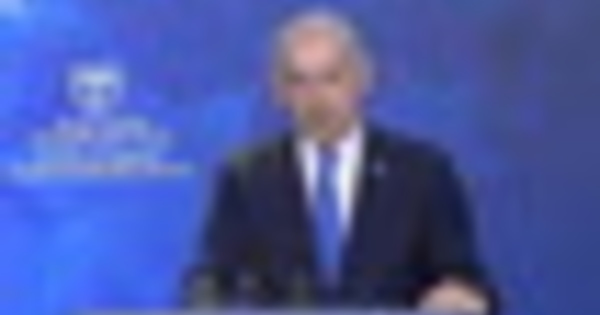 Netanyahu: con Hezbollah non abbiamo ancora finito il lavoro