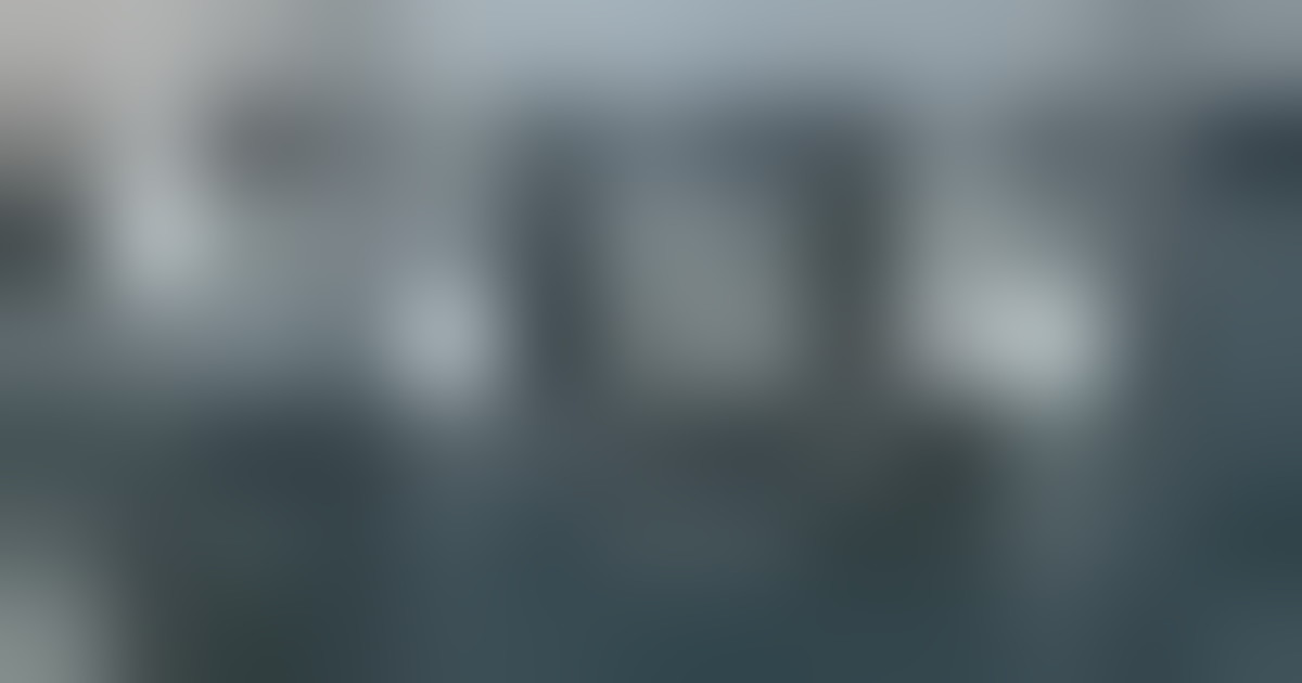 Settimana Velica internazionale 2026:  vela, giovani e inclusione