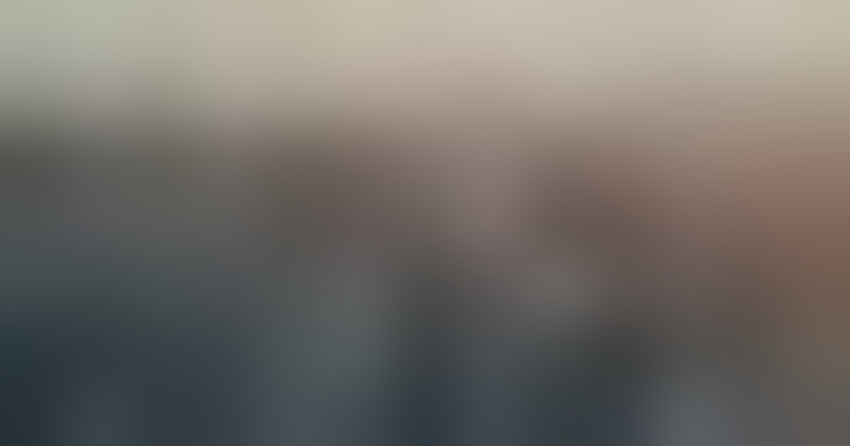 A Roma il nuovo Executive Course "Comunicazione è business"