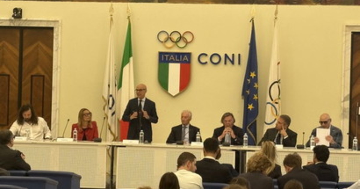 Sport come strumento di inclusione, torna “Banca Generali – Un campione per amico”