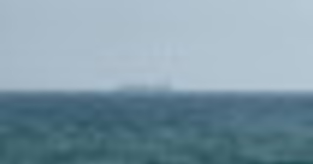 L'annuncio della riapertura di Hormuz fa crollare prezzo del greggio