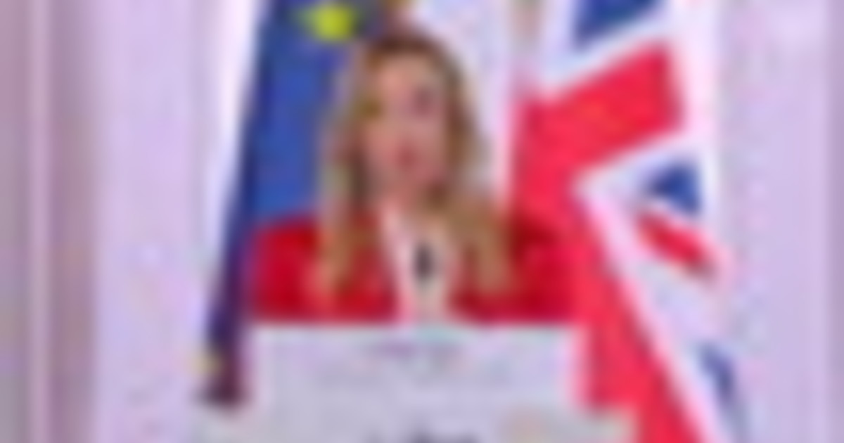 Iran, Meloni: missione navale a Hormuz solo difensiva a fine ostilità