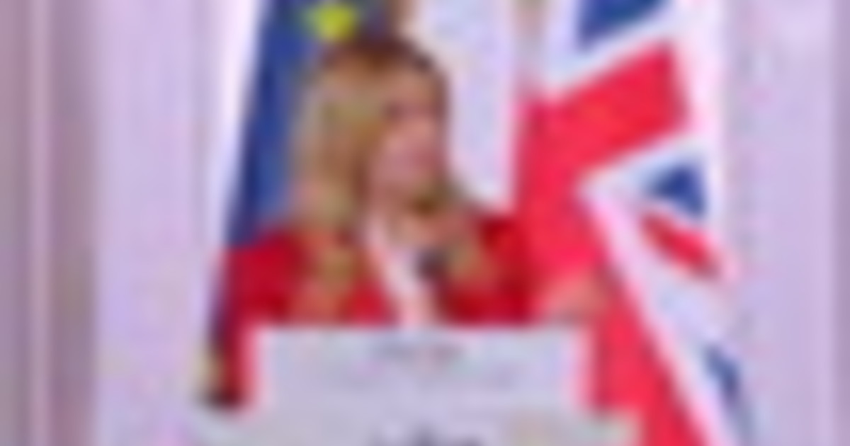 Iran, Meloni: riaprire Hormuz è essenziale per un negoziato serio