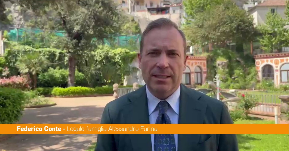 13enne morto per diabete, avvocato Conte "Per Cassazione fu caso di malasanità"