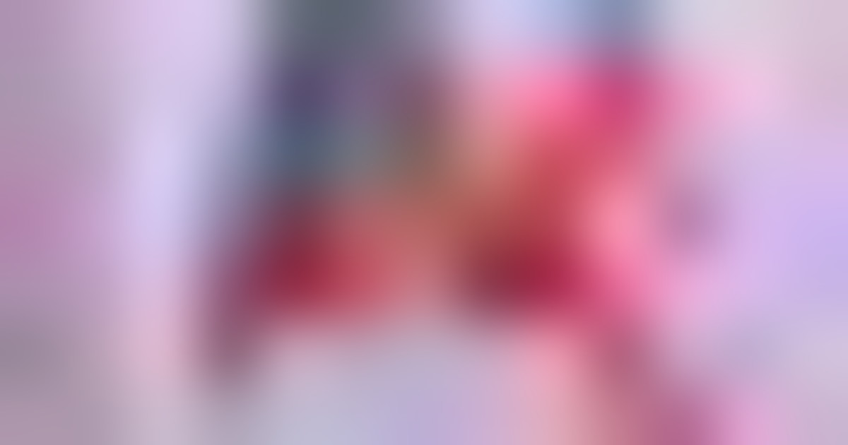 Iran, Meloni: per ok a missione necessaria autorizzazione Parlamento