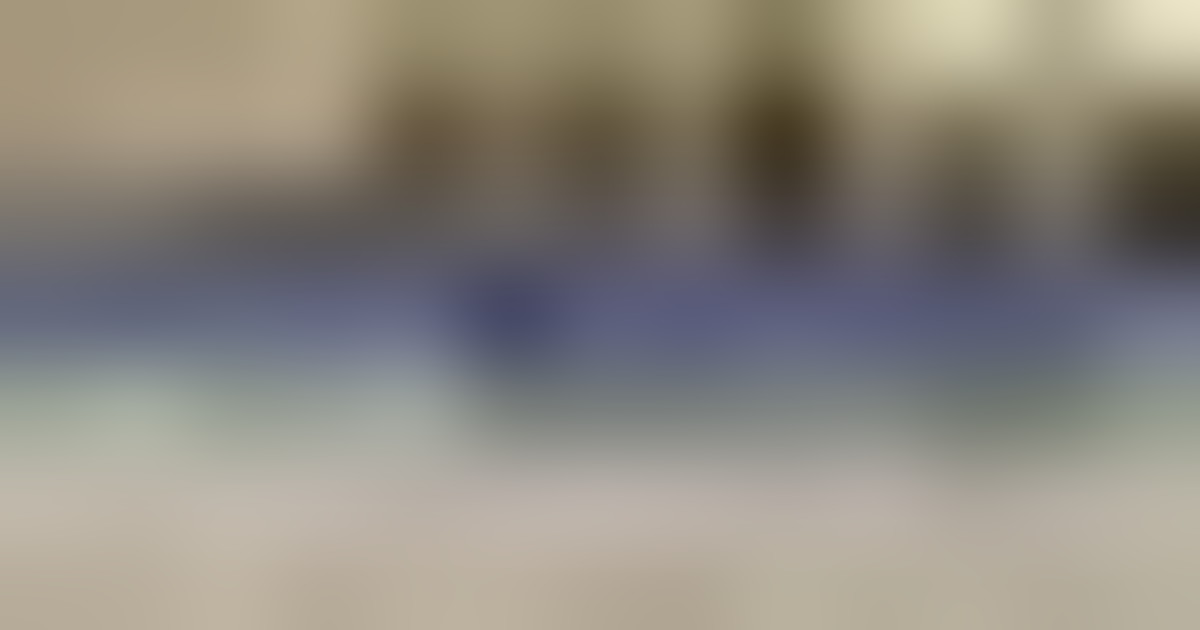 Bologna celebra la giornata mondiale delle lenti a contatto 2026