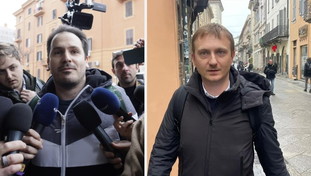 Garlasco, chiesta un'altra consulenza genetica. Dove puntano le indagini