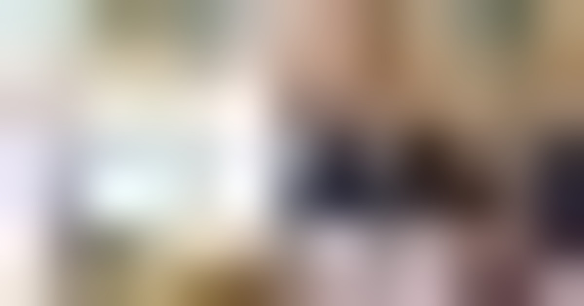 Agropirateria, Pecoraro: svolta contro il falso made in Italy