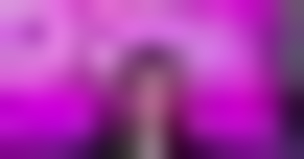 Braga al Global Progressive Mobilisation: alternativa già possibile