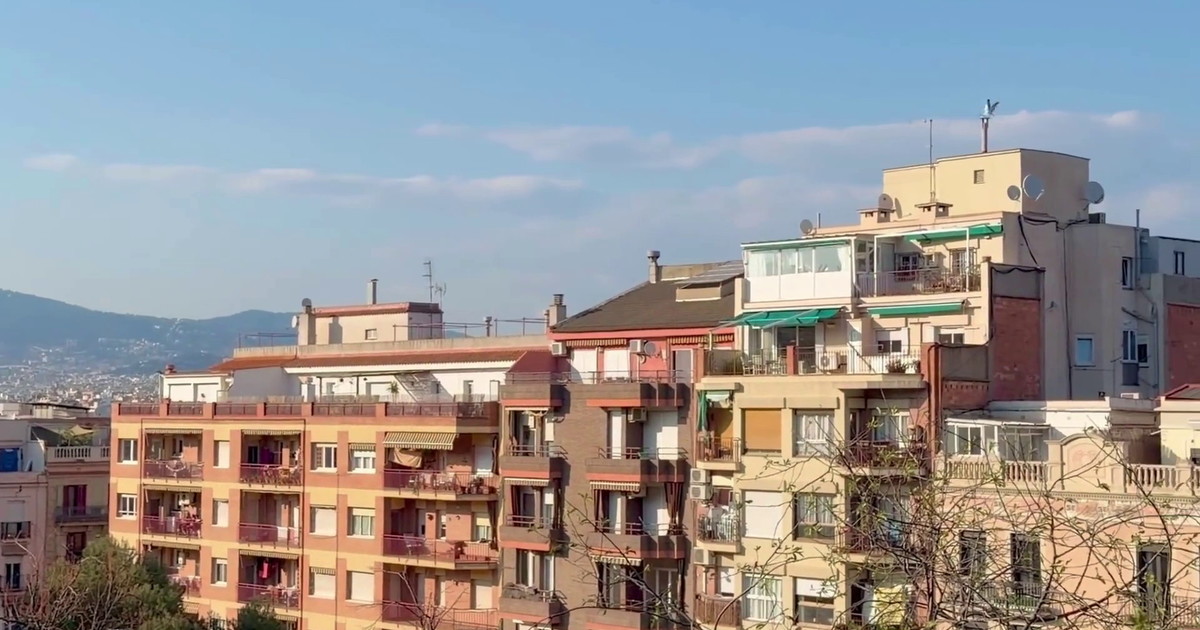 Affitti in rialzo, ma milioni di case restano fuori dal mercato