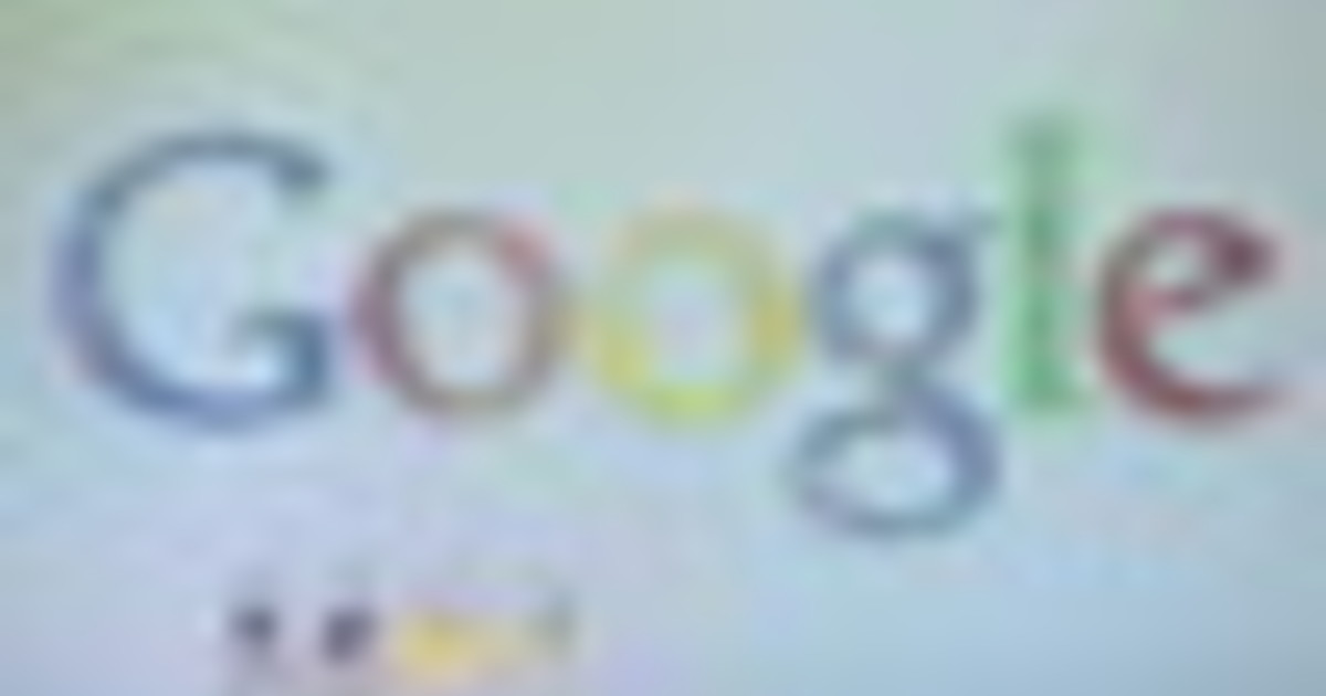 Da Google 2 mln di dollari per formare universitari italiani su AI