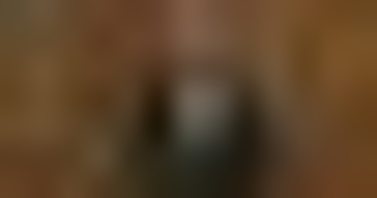 Guterres alla Corte dell'Aja: violazioni diritto sotto i nostri occhi