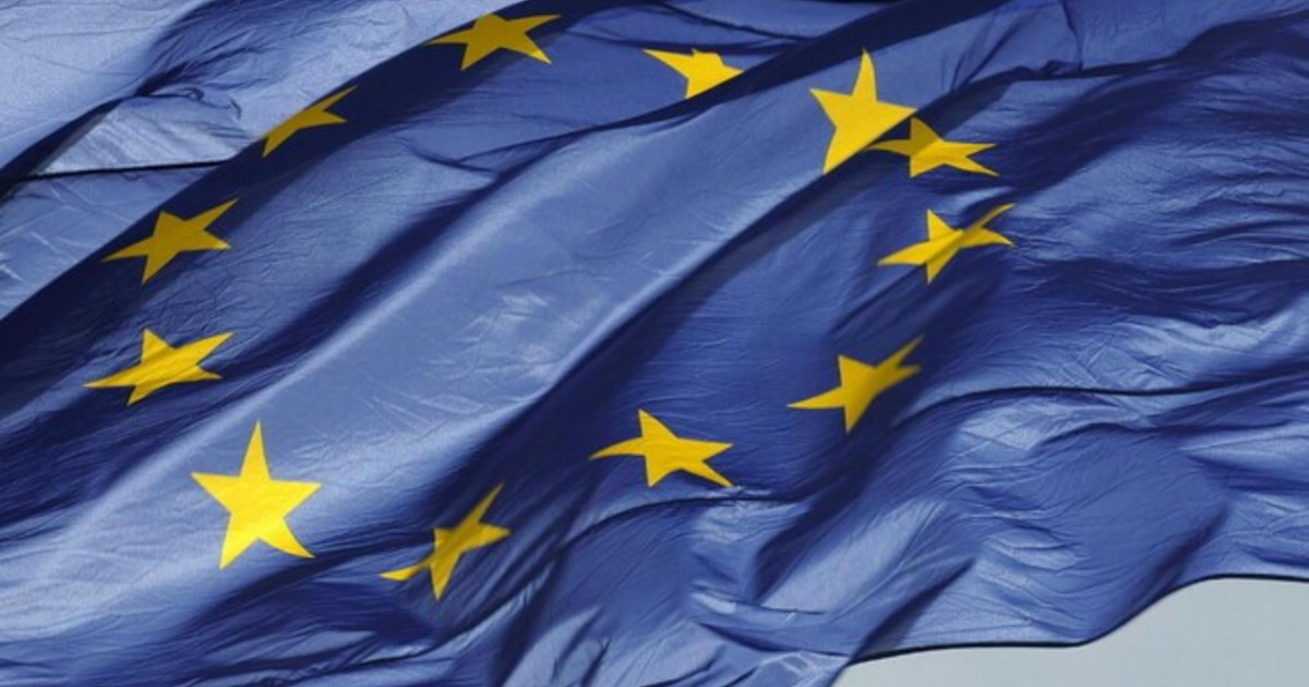 L'Ue accelera sul mercato unico: "Sanzioni su chi non attua le riforme"