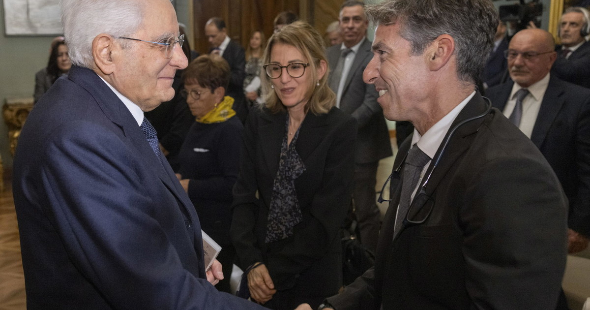 La dura replica di Manfredi Borsellino a Natoli: "Frasi deprecabili". Gli insulti choc al padre