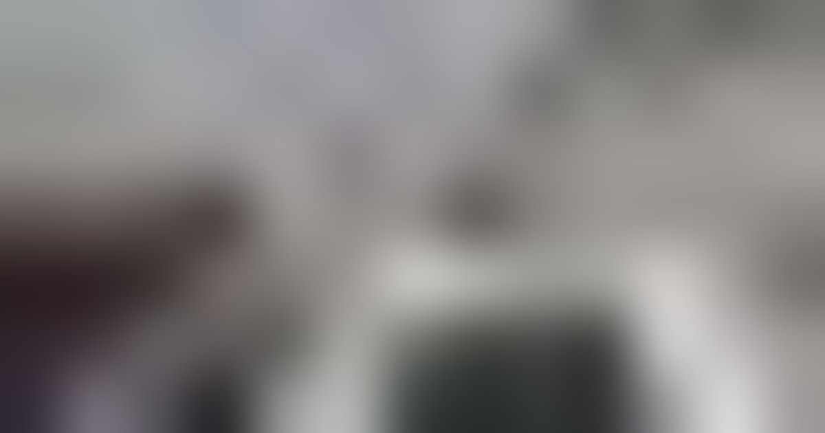 Papa Leone XIV a Douala, Messa all'aperto davanti a 120 mila fedeli