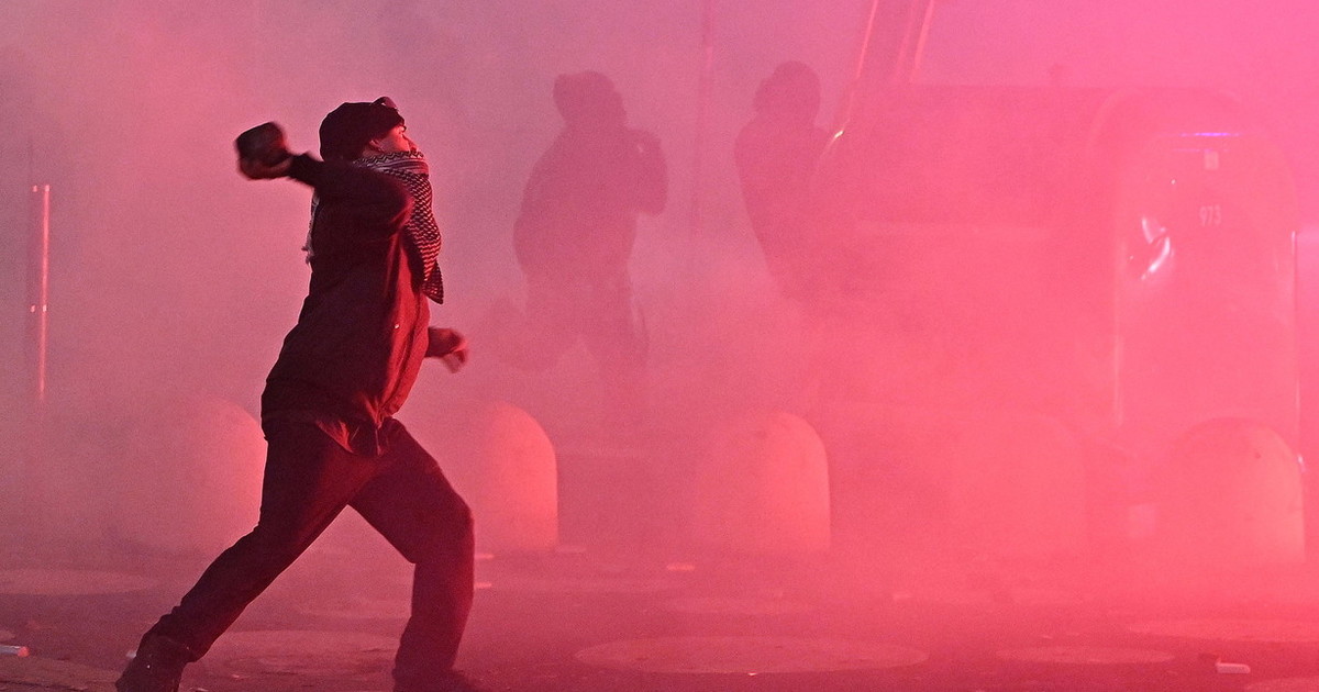 L'altra Rete degli anarchici: chat segrete e anonimato ma dopo l'