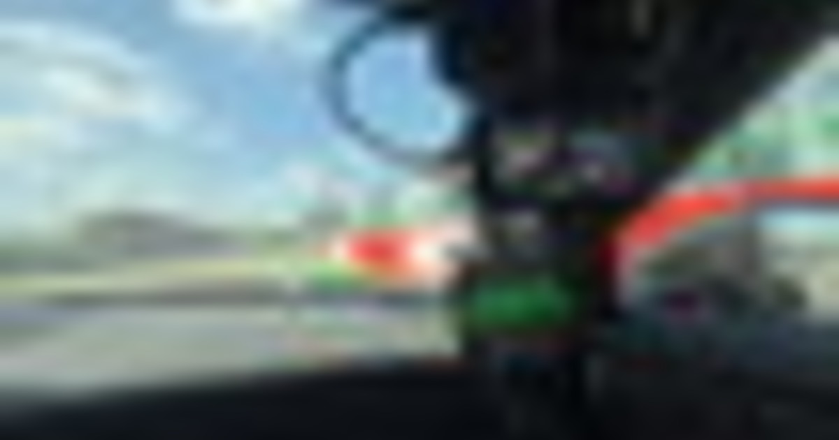 Non solo rombo di motori: Imola è alta cucina, storia e innovazione