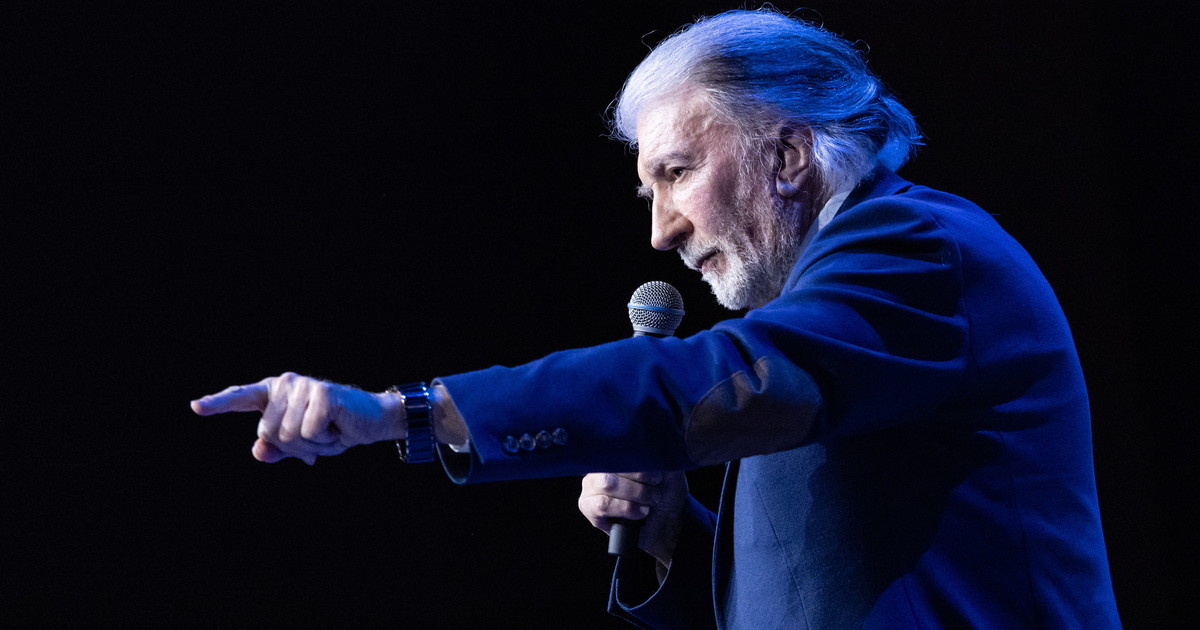 Fatwa grillina contro Il Tempo. Ecco il metodo Scarpinato per preparare le audizioni