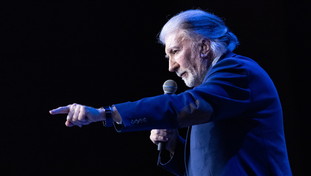 Fatwa grillina contro Il Tempo. Il metodo Scarpinato per preparare le audizioni