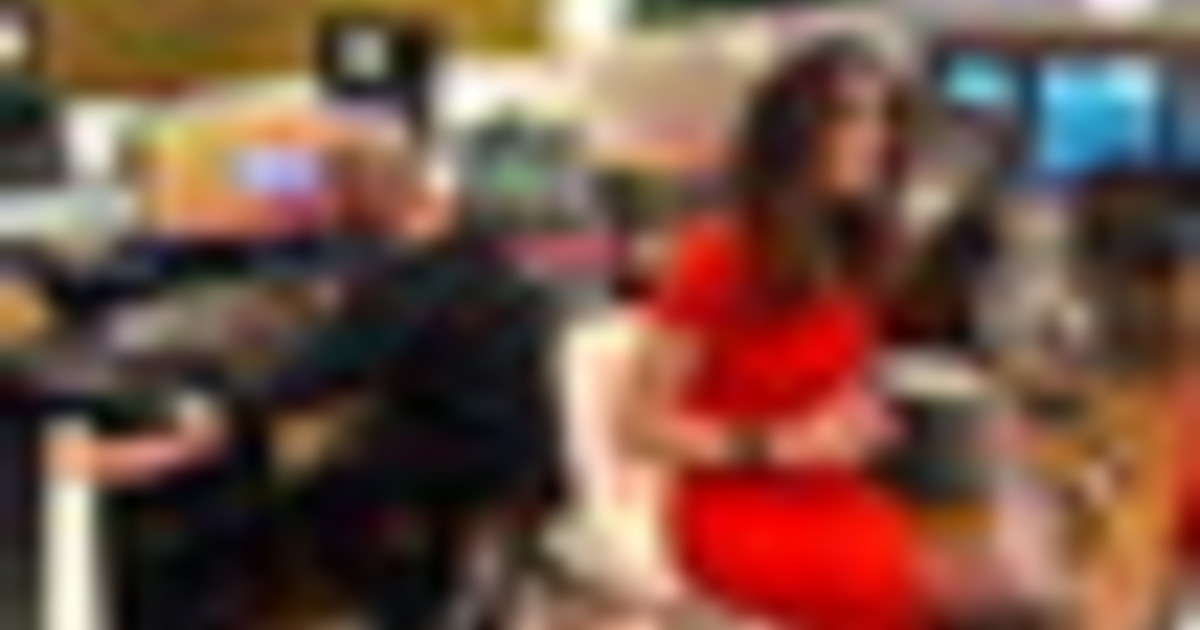 In anteprima il video 