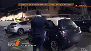 Il giallo delle impronte sulla bara. “Il vaso di Pandora sta per essere scoperchiato”, la soffiata