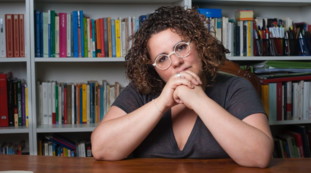 Fabiana Di Segni esce dal Pd: «Inaccettabile il clima di violenza contro gli ebrei»