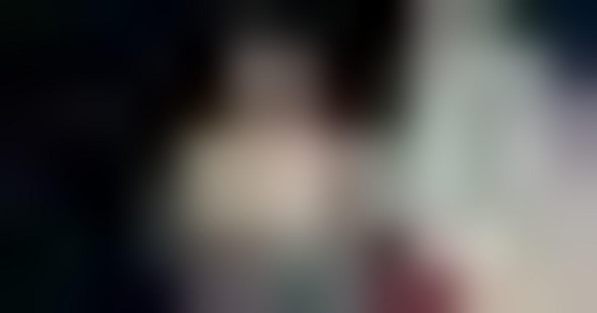 Iran, Meloni: quadro cambia continuamente, al lavoro per stabilizzazione