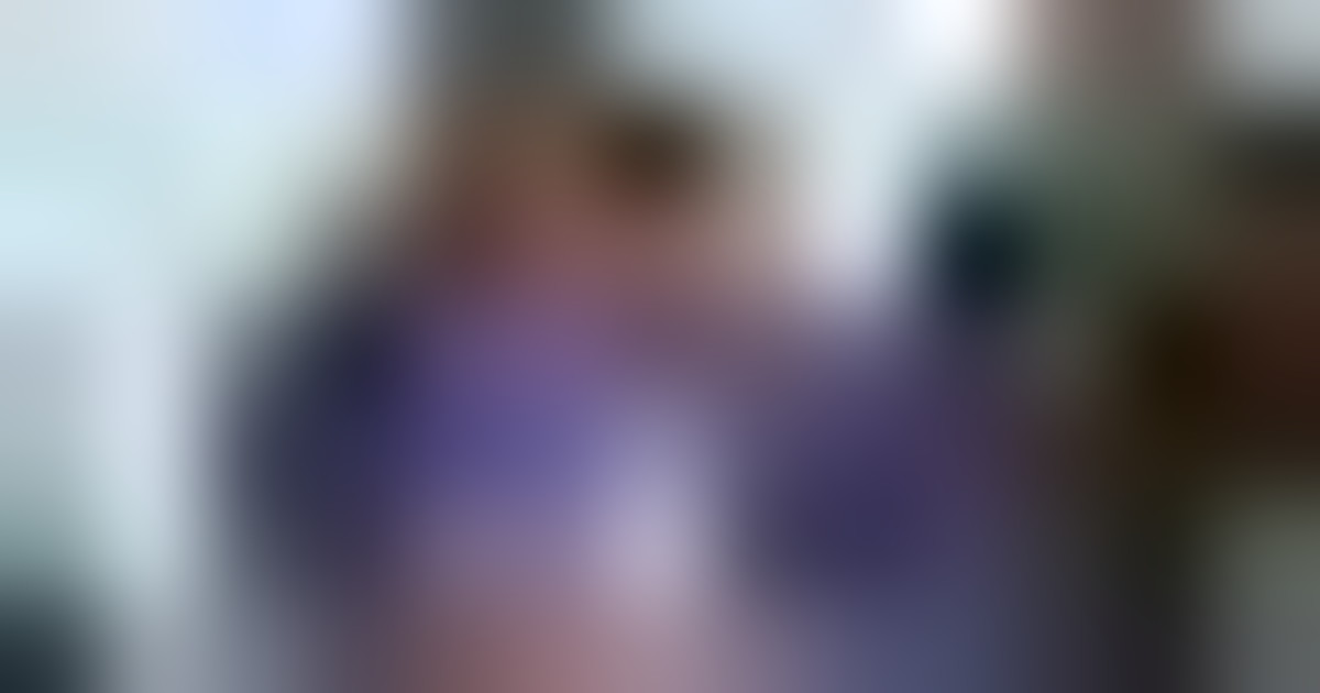 Sanchez: democrazia non scontata, pericoloso normalizzare uso forza