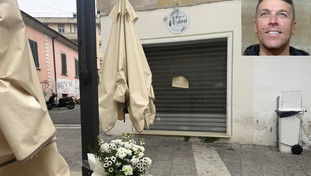 I genitori dei killer ribaltano la versione e scaricano tutto sulla vittima: &ldquo;Ubriaco o drogato&hellip;&rdquo;