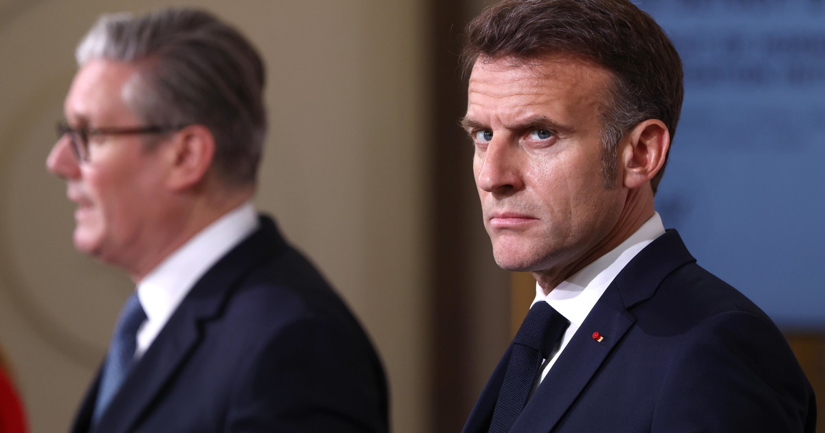 Unifil, ucciso soldato francese. Macron: 