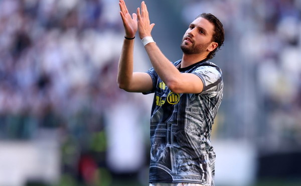 Locatelli “Rinnovo mi dà ulteriori responsabilità, Champions fondamentale”