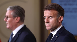 Unifil, ucciso soldato francese. Macron: Presumibile azione di Hezbollah