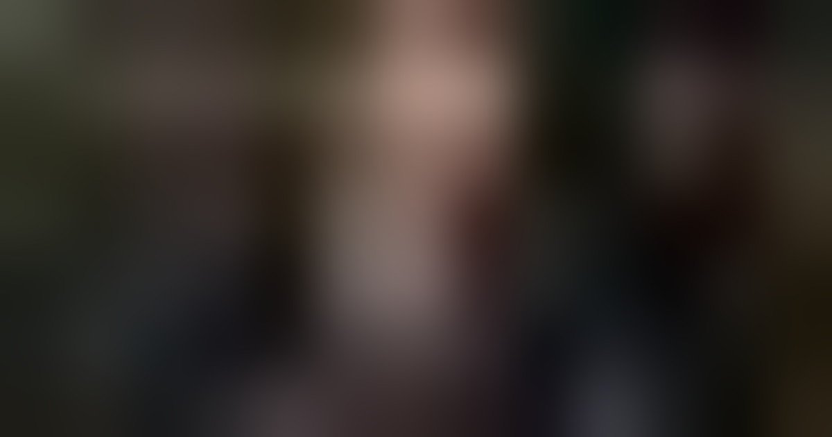 Trump: Iran non può ricattarci, ma stiamo dialogando