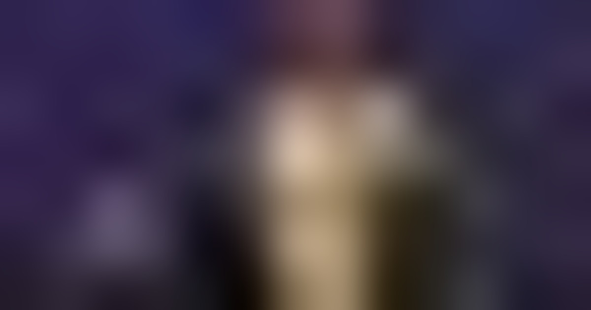 Venezuela, Machado: il Nobel a Trump? Non sono pentita